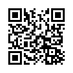 PT4571C QRCode