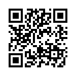 PT4581N QRCode