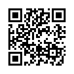 PT4582A QRCode