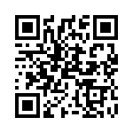 PT4585A QRCode