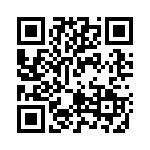 PT4585N QRCode