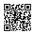 PT4662N QRCode