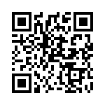 PT4663C QRCode