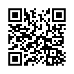 PT4665C QRCode