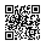 PT4667C QRCode