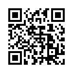 PT4668C QRCode