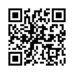 PT4668N QRCode