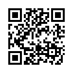 PT4682A QRCode