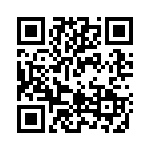 PT4683C QRCode