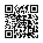 PT4683N QRCode