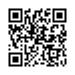 PT4685A QRCode