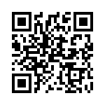 PT4685C QRCode