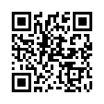 PT4687A QRCode