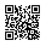 PT4687C QRCode