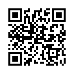 PT4701C QRCode