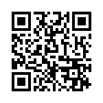 PT4711A QRCode