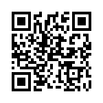 PT4741C QRCode