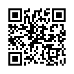 PT4741N QRCode