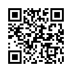 PT4800E0000F QRCode