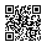 PT4801C QRCode