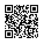 PT480FE0000F QRCode