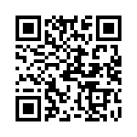 PT481E00000F QRCode