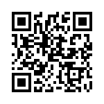 PT4821A QRCode