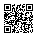 PT4822N QRCode