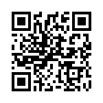 PT4823N QRCode