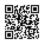 PT4825C QRCode