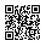 PT4828C QRCode