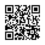 PT4828N QRCode