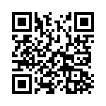 PT4831A QRCode