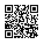 PT4851A QRCode