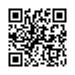 PT4851N QRCode