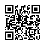 PT4852C QRCode