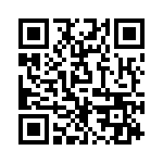 PT4853A QRCode