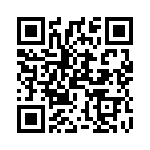 PT4854C QRCode