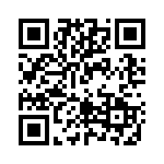 PT4856A QRCode