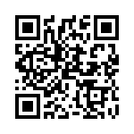 PT4856C QRCode