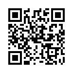 PT5-530HM QRCode