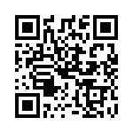 PT5-700HM QRCode