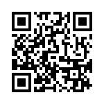 PT5-800-VM QRCode