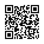 PT50-1020HM QRCode