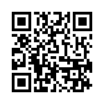 PT500-1750-VM QRCode