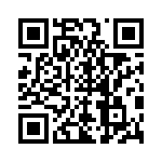 PT500-1750 QRCode