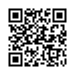 PT500-2000 QRCode