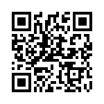 PT50066 QRCode