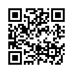 PT500R-1450-VM QRCode