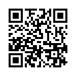 PT500R-1450HM QRCode